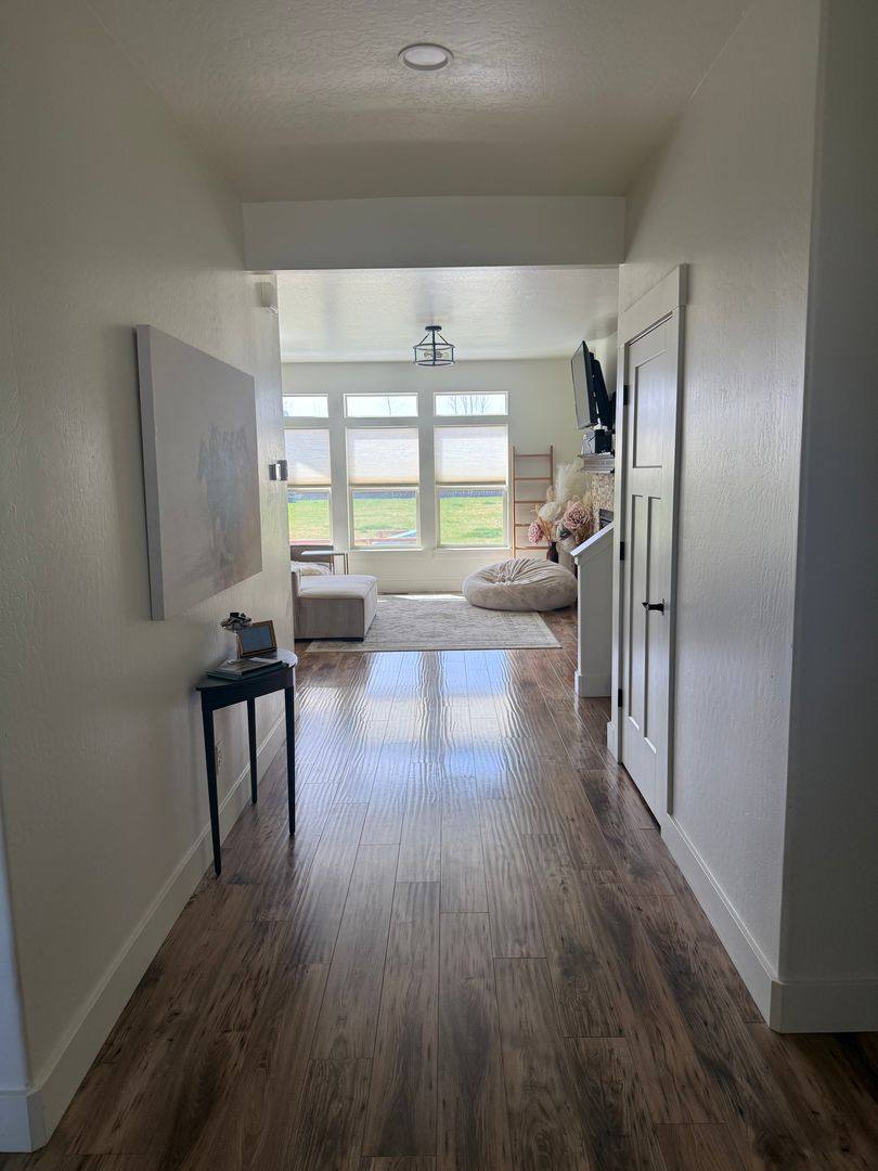 House for rent at 631 Cameron Loop, Bozeman, MT 59718