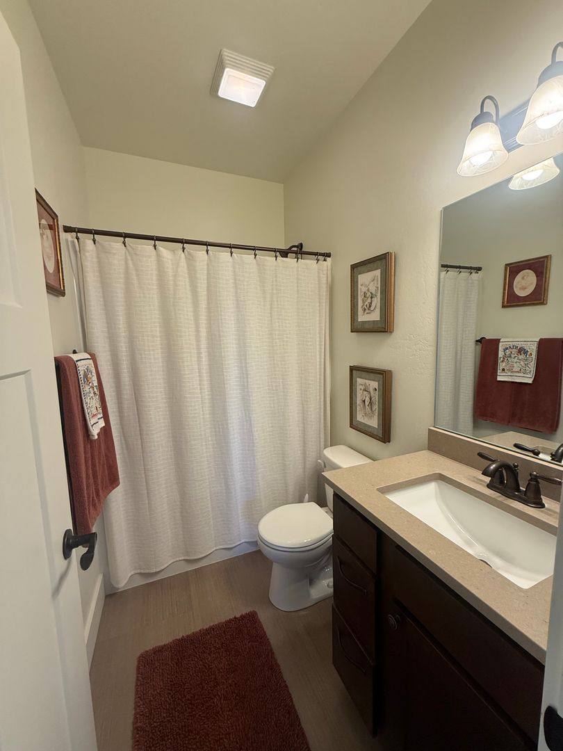 House for rent at 631 Cameron Loop, Bozeman, MT 59718