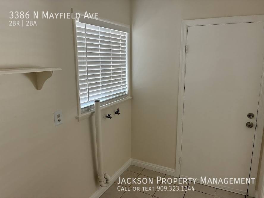 House for rent at 3386 N Mayfield Ave, San Bernardino, CA 92405