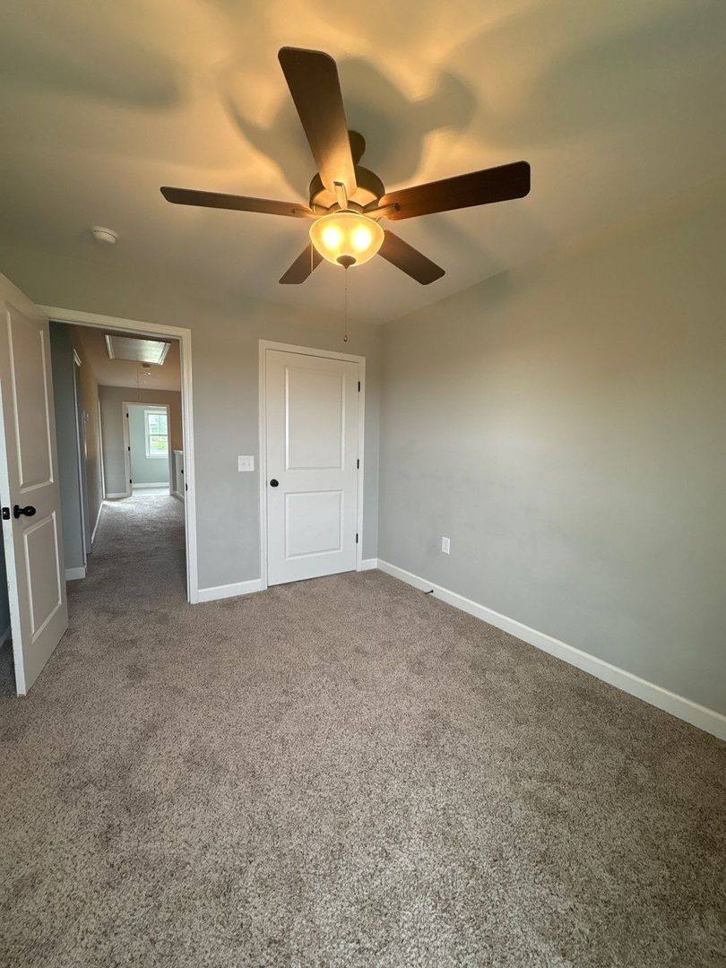 House for rent at 1257 Bluebird Rd, Lebanon, TN 37087