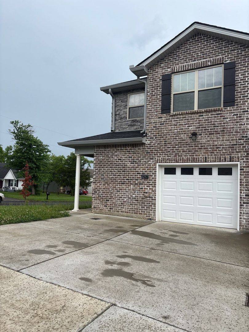 House for rent at 1257 Bluebird Rd, Lebanon, TN 37087