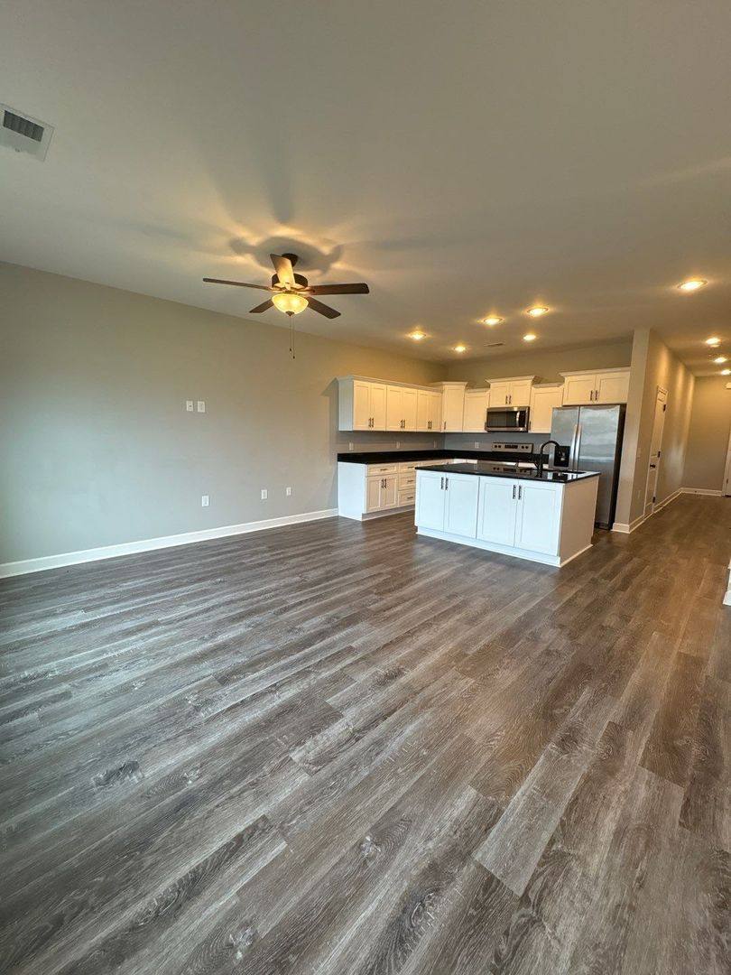 House for rent at 1257 Bluebird Rd, Lebanon, TN 37087