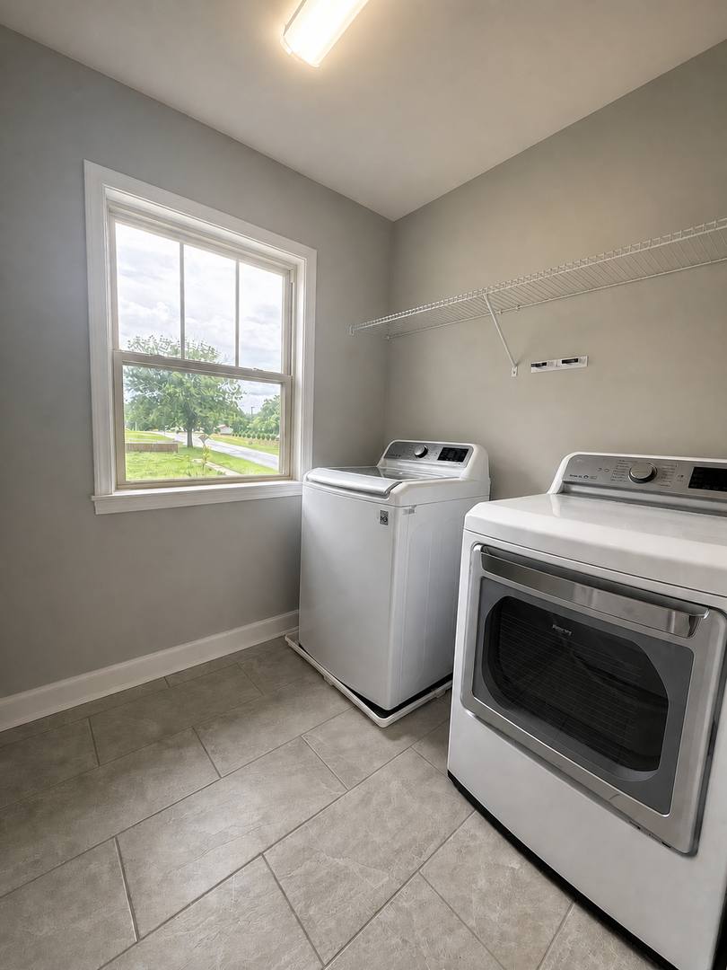 House for rent at 1257 Bluebird Rd, Lebanon, TN 37087