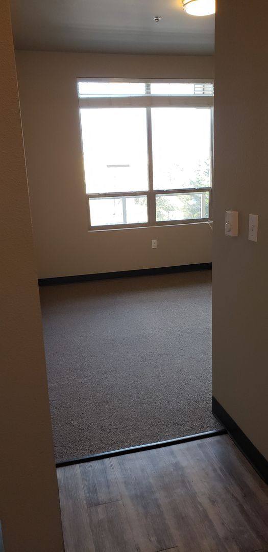 Apartment for rent at 9700 NE Everett Court, Portland, OR 97220