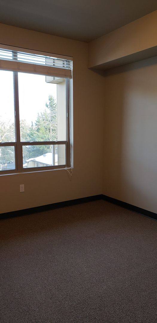 Apartment for rent at 9700 NE Everett Court, Portland, OR 97220