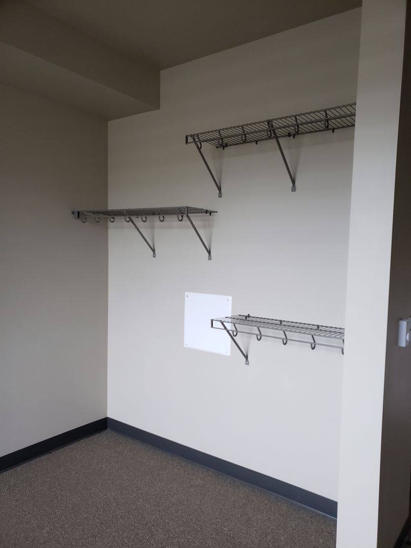 Apartment for rent at 9700 NE Everett Court, Portland, OR 97220