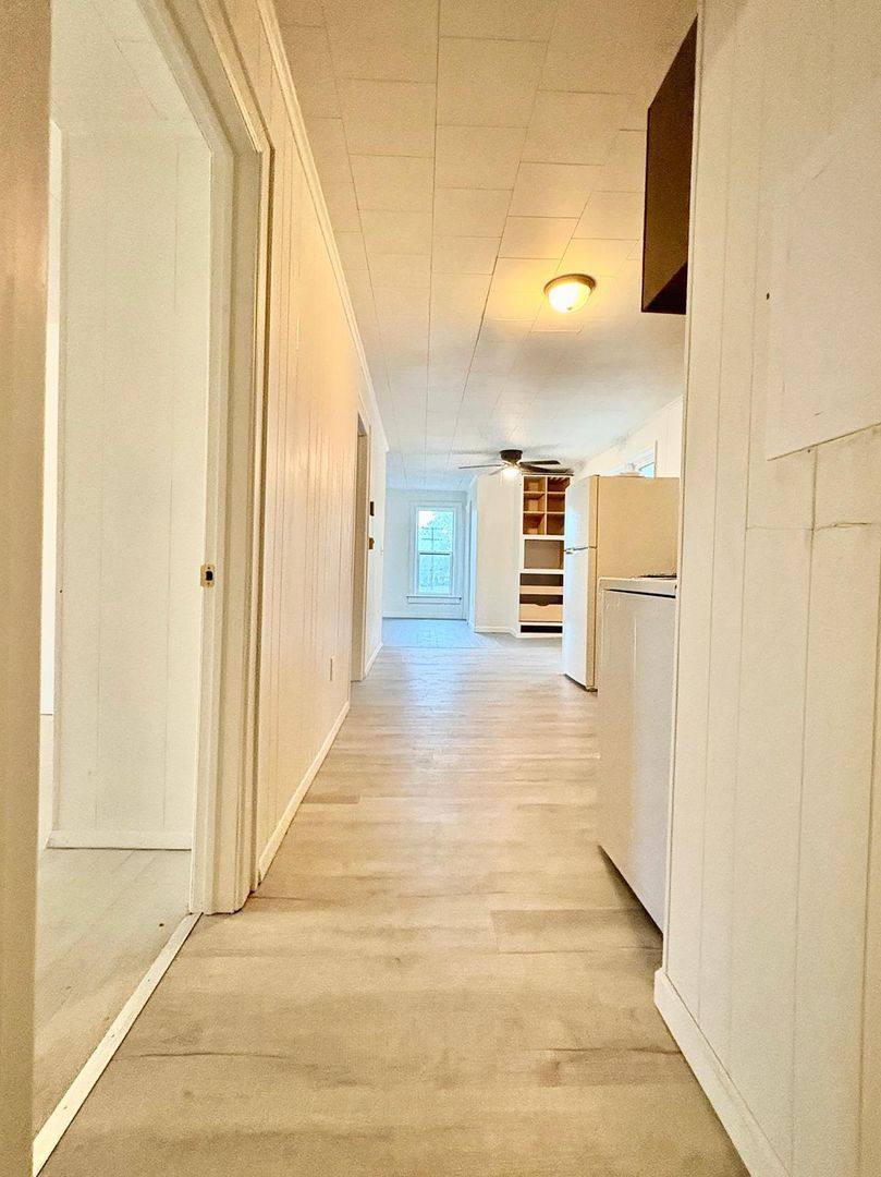 Apartment for rent at 123 S Michigan St, Lakeville, IN 46536