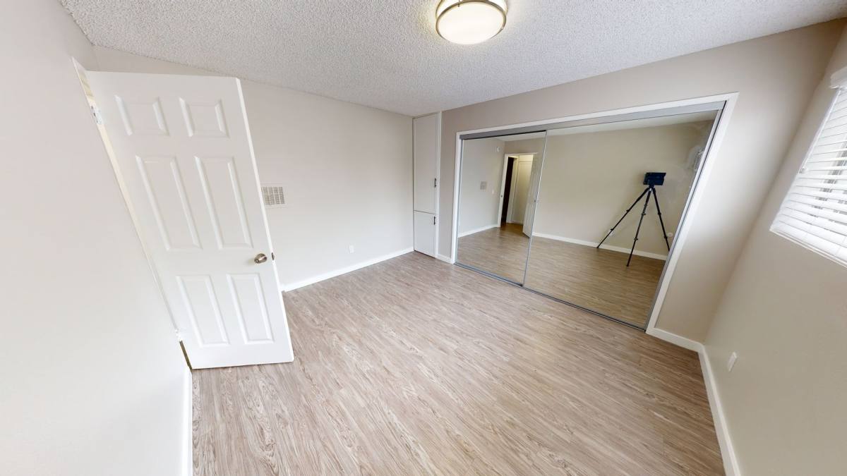 Apartment for rent at 343 N Ave, Los Angeles, CA 90042