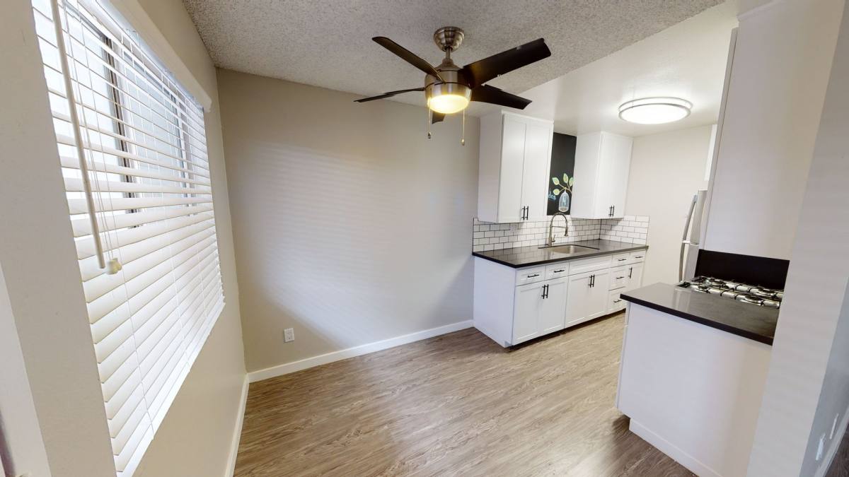 Apartment for rent at 343 N Ave, Los Angeles, CA 90042