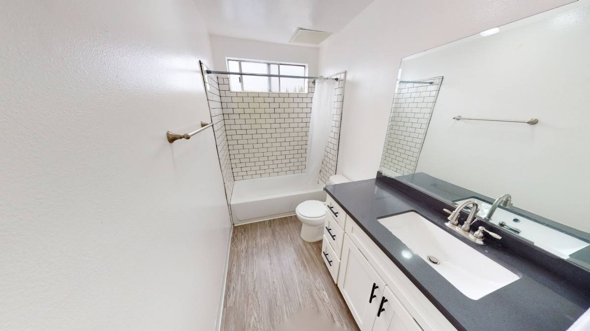 Apartment for rent at 343 N Ave, Los Angeles, CA 90042