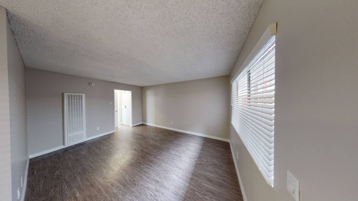 Apartment for rent at 343 N Ave, Los Angeles, CA 90042