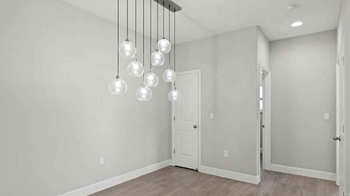 House for rent at 1256 Detroit Ave, Concord, CA 94520