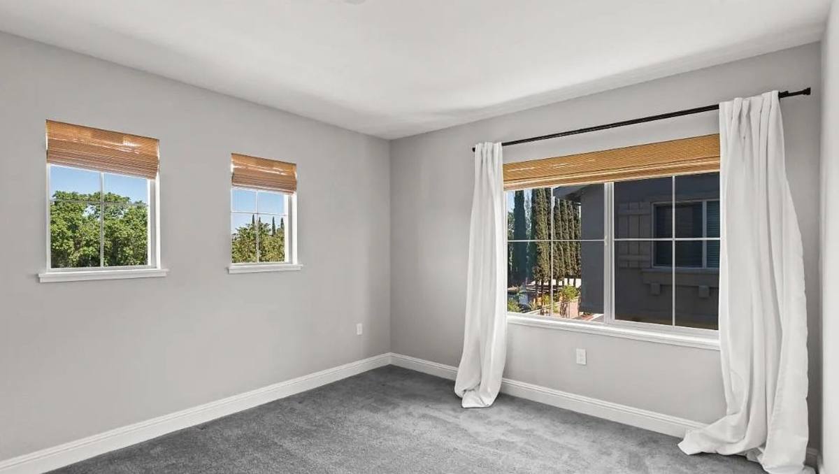 House for rent at 1256 Detroit Ave, Concord, CA 94520