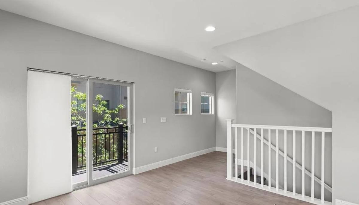 House for rent at 1256 Detroit Ave, Concord, CA 94520