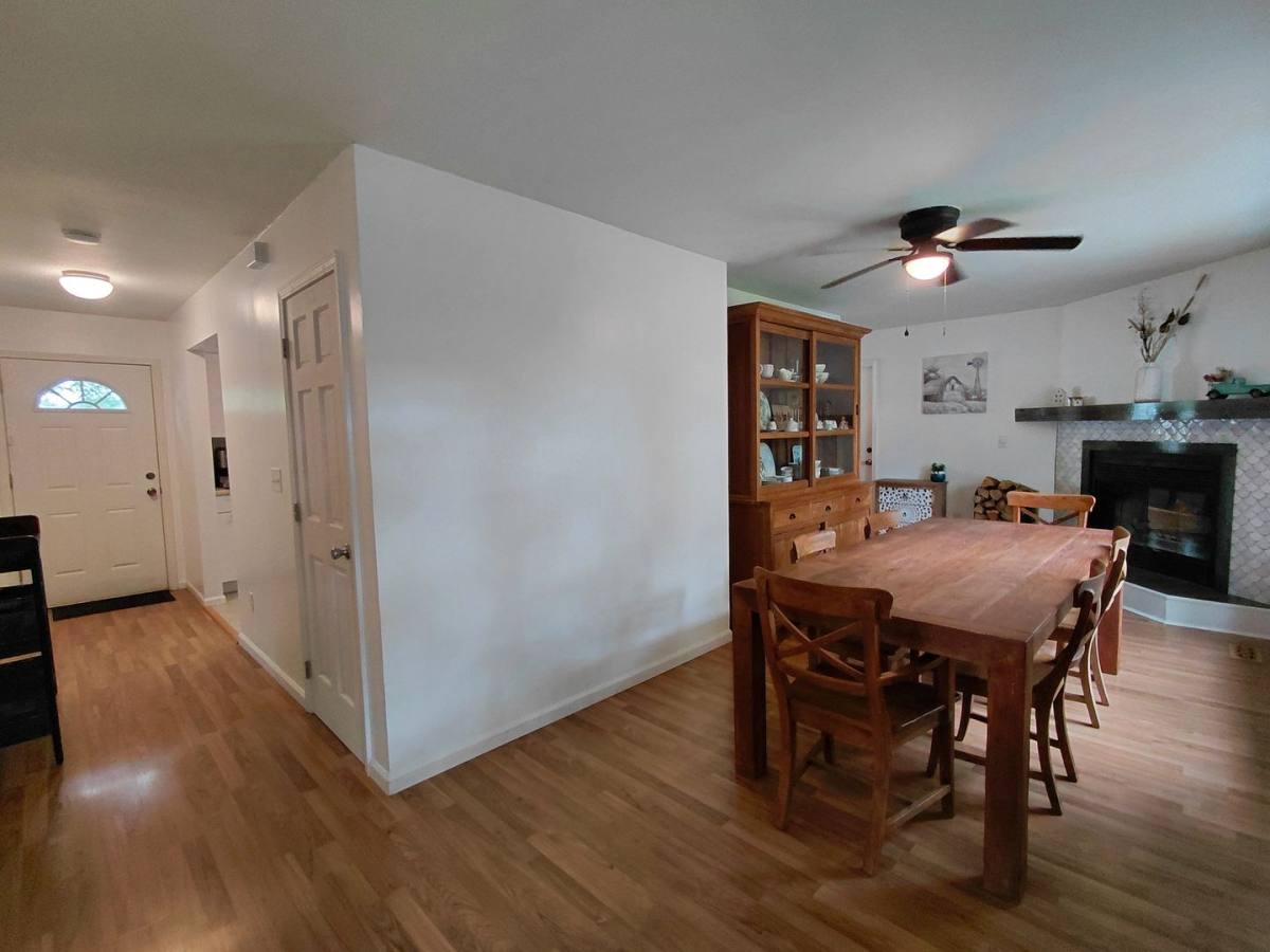 House for rent at 111 Shara Dr, Saint Robert, MO 65584