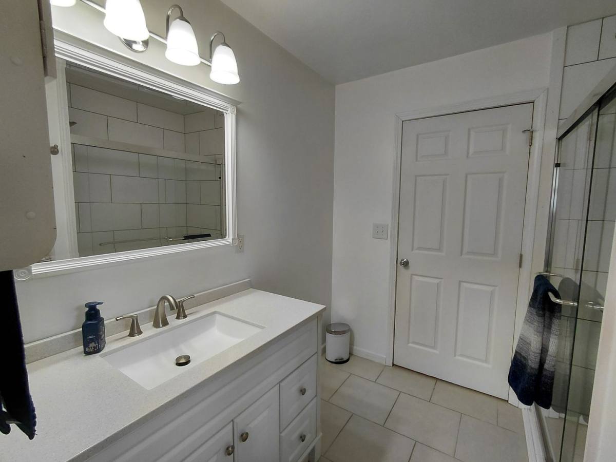 House for rent at 111 Shara Dr, Saint Robert, MO 65584