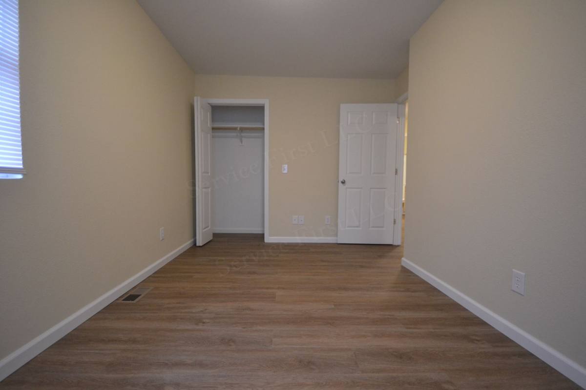 Apartment for rent at 512 N Poplar, Buffalo, MO 65622