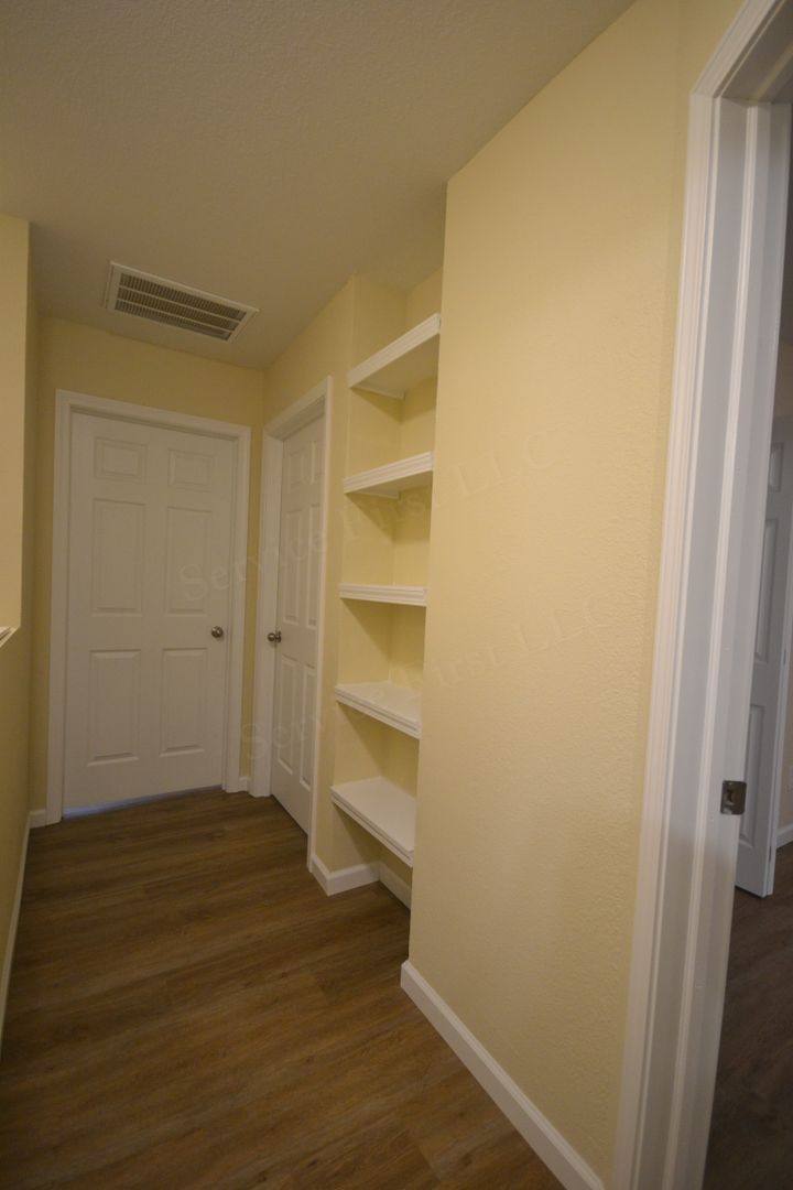 Apartment for rent at 512 N Poplar, Buffalo, MO 65622