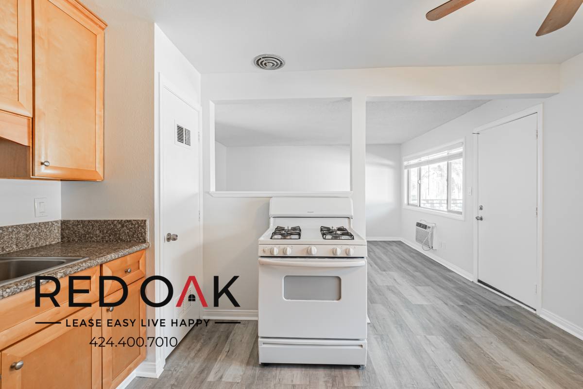 Condo for rent at 4324 Walnut St #18, Baldwin Park, CA 91706