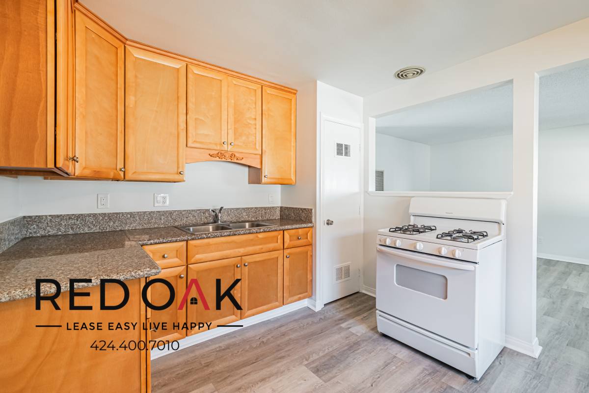 Condo for rent at 4324 Walnut St #18, Baldwin Park, CA 91706