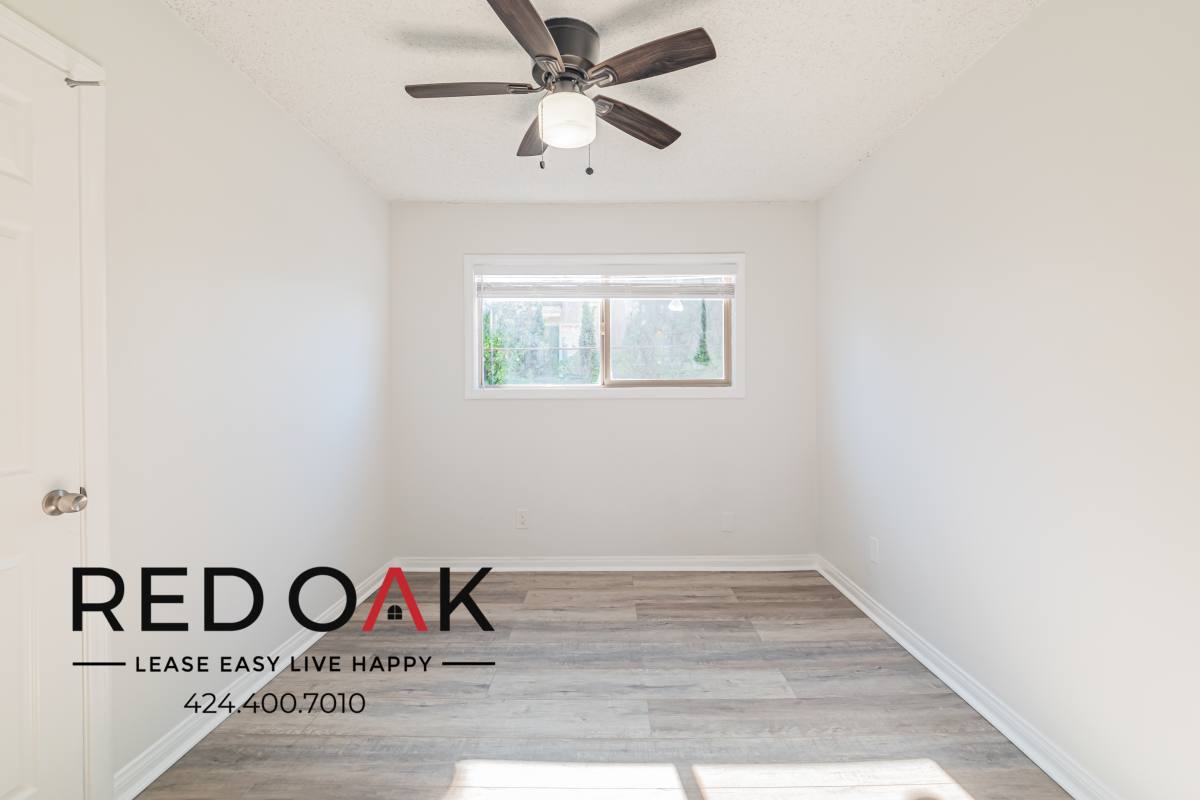 Condo for rent at 4324 Walnut St #18, Baldwin Park, CA 91706