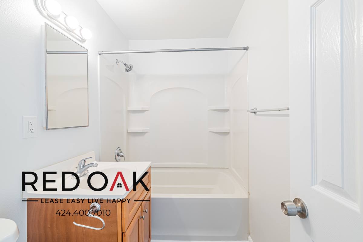 Condo for rent at 4324 Walnut St #18, Baldwin Park, CA 91706
