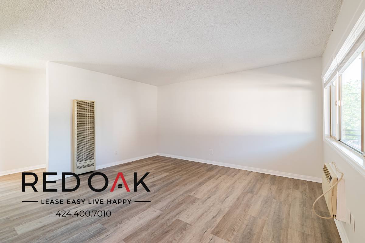 Condo for rent at 4324 Walnut St #18, Baldwin Park, CA 91706