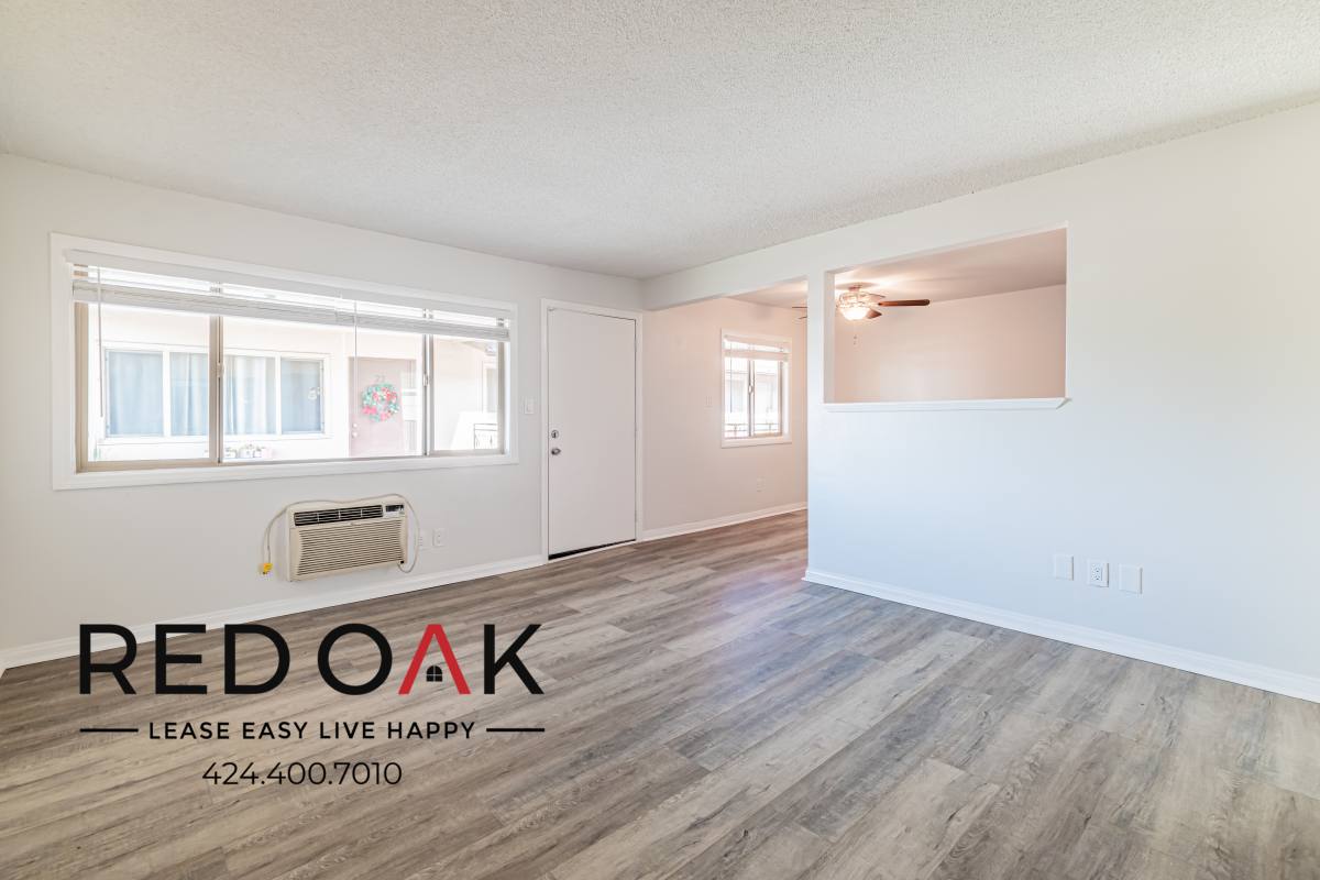 Condo for rent at 4324 Walnut St #18, Baldwin Park, CA 91706