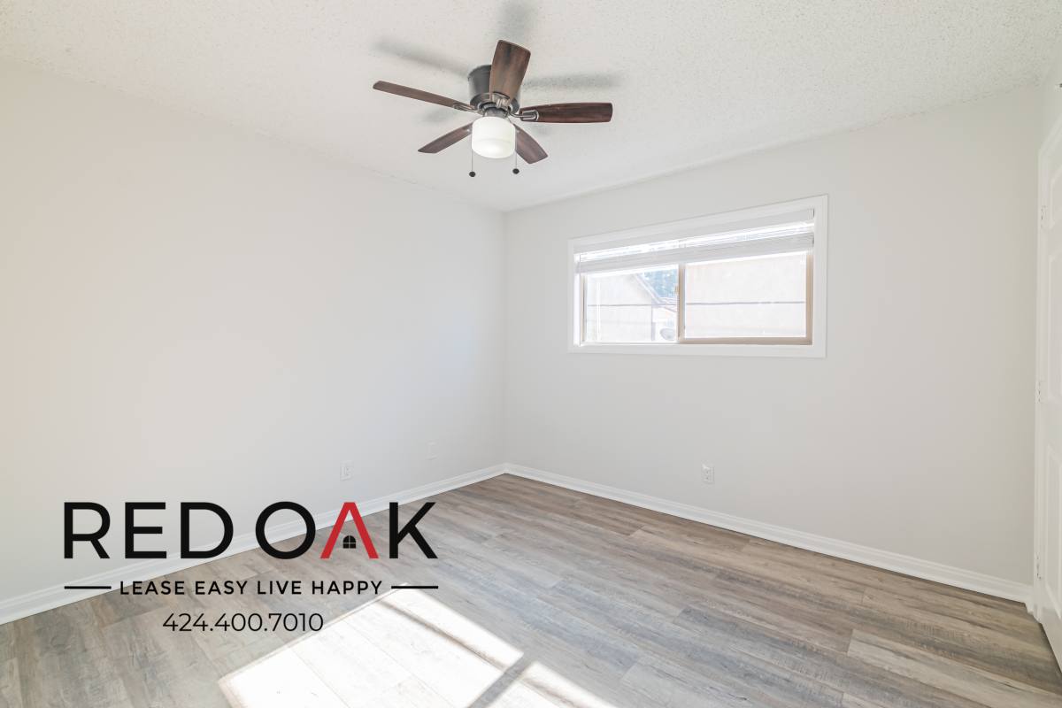 Condo for rent at 4324 Walnut St #18, Baldwin Park, CA 91706