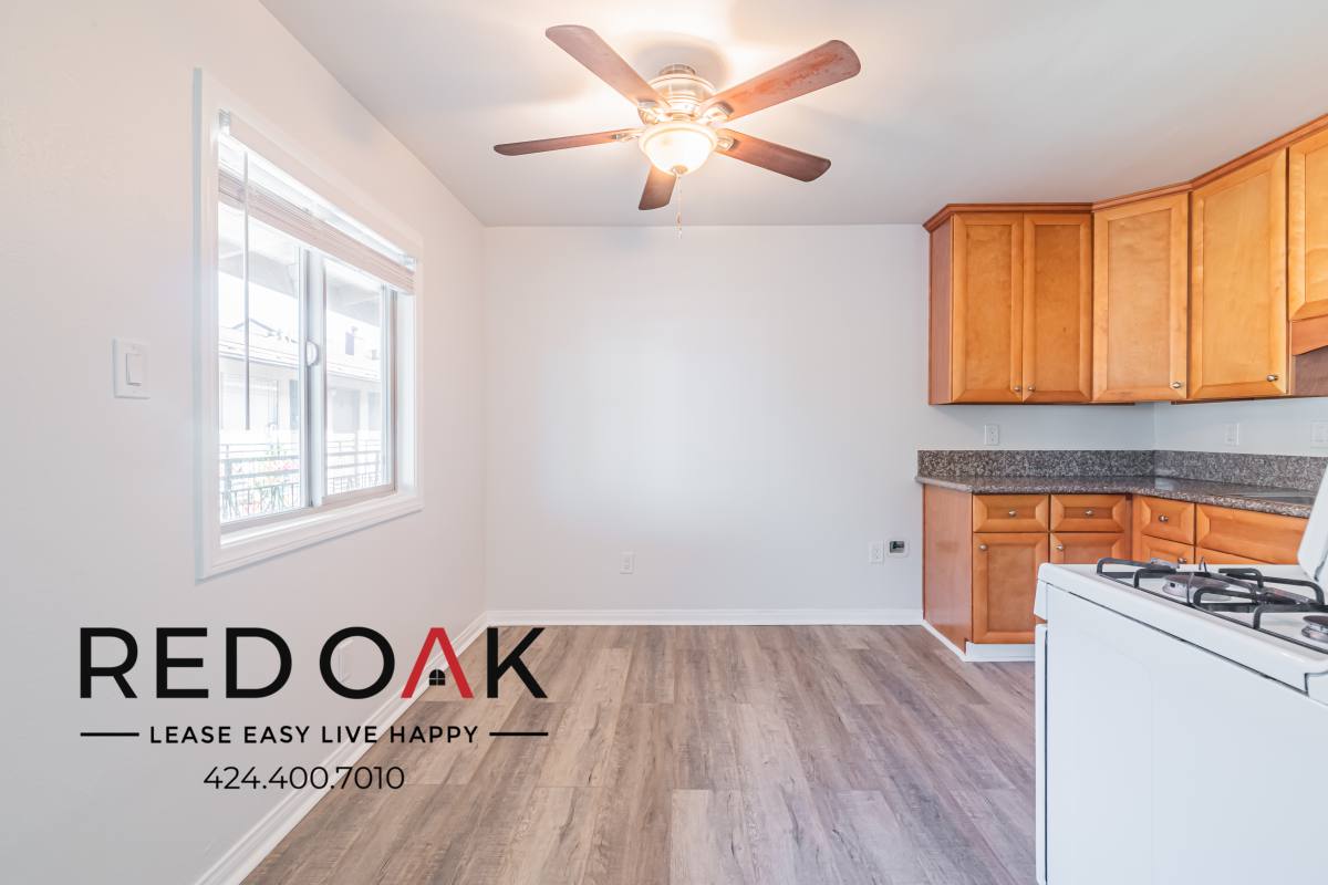 Condo for rent at 4324 Walnut St #18, Baldwin Park, CA 91706