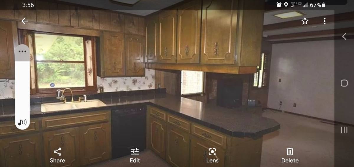 House for rent at 805 S Dean Rd, Auburn, AL 36830