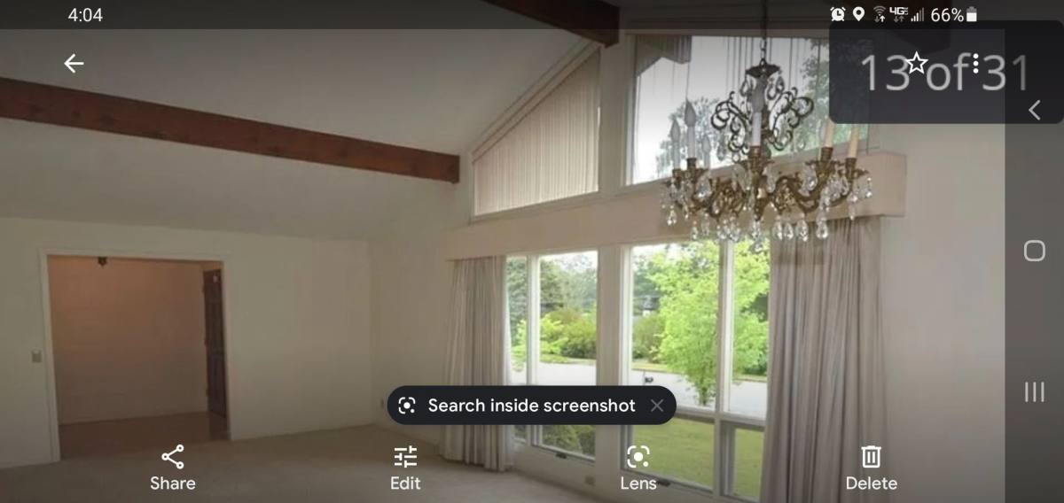 House for rent at 805 S Dean Rd, Auburn, AL 36830
