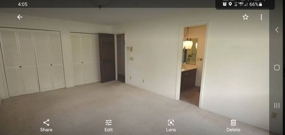 House for rent at 805 S Dean Rd, Auburn, AL 36830
