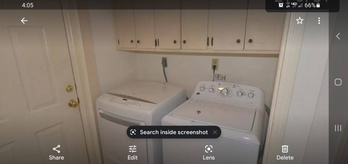 House for rent at 805 S Dean Rd, Auburn, AL 36830