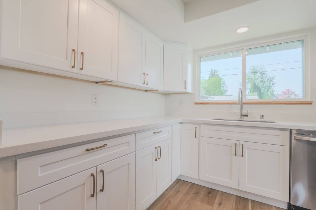 Apartment for rent at 225-227 I St SE, Auburn, WA 98002