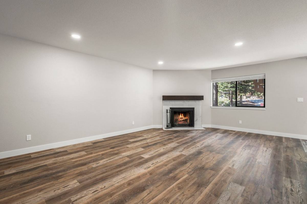 Condo for rent at 647 Village Blvd, Incline Village, NV 89451
