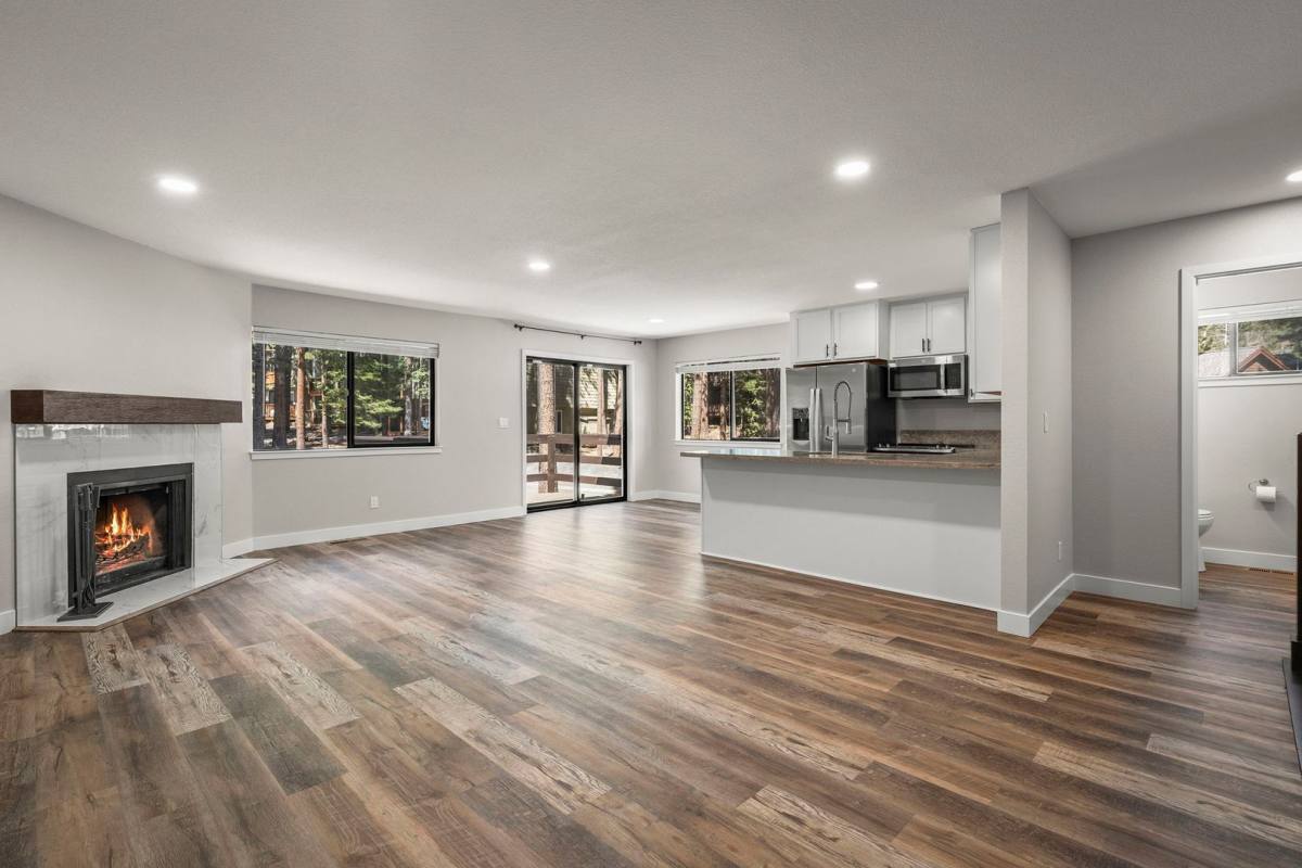 Condo for rent at 647 Village Blvd, Incline Village, NV 89451