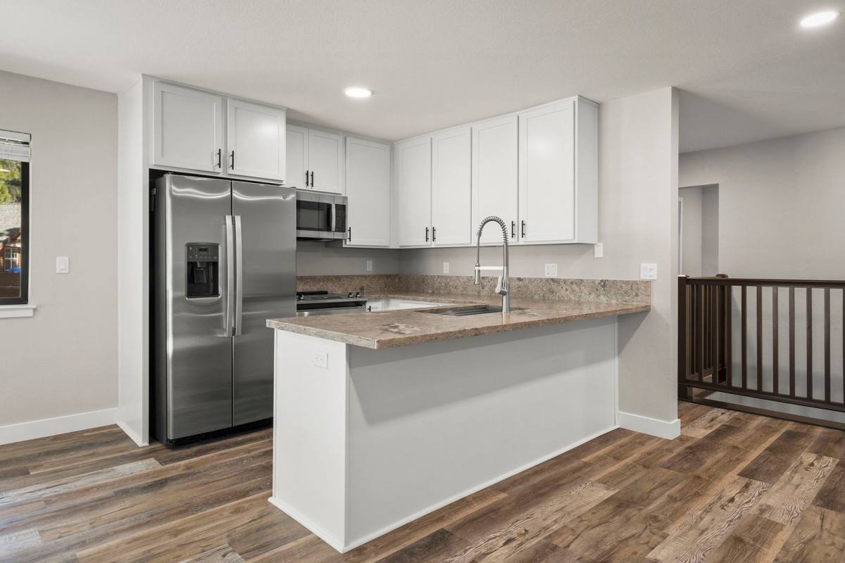 Condo for rent at 647 Village Blvd, Incline Village, NV 89451
