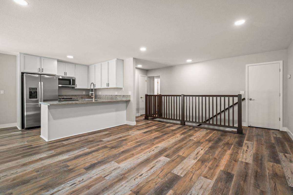 Condo for rent at 647 Village Blvd, Incline Village, NV 89451