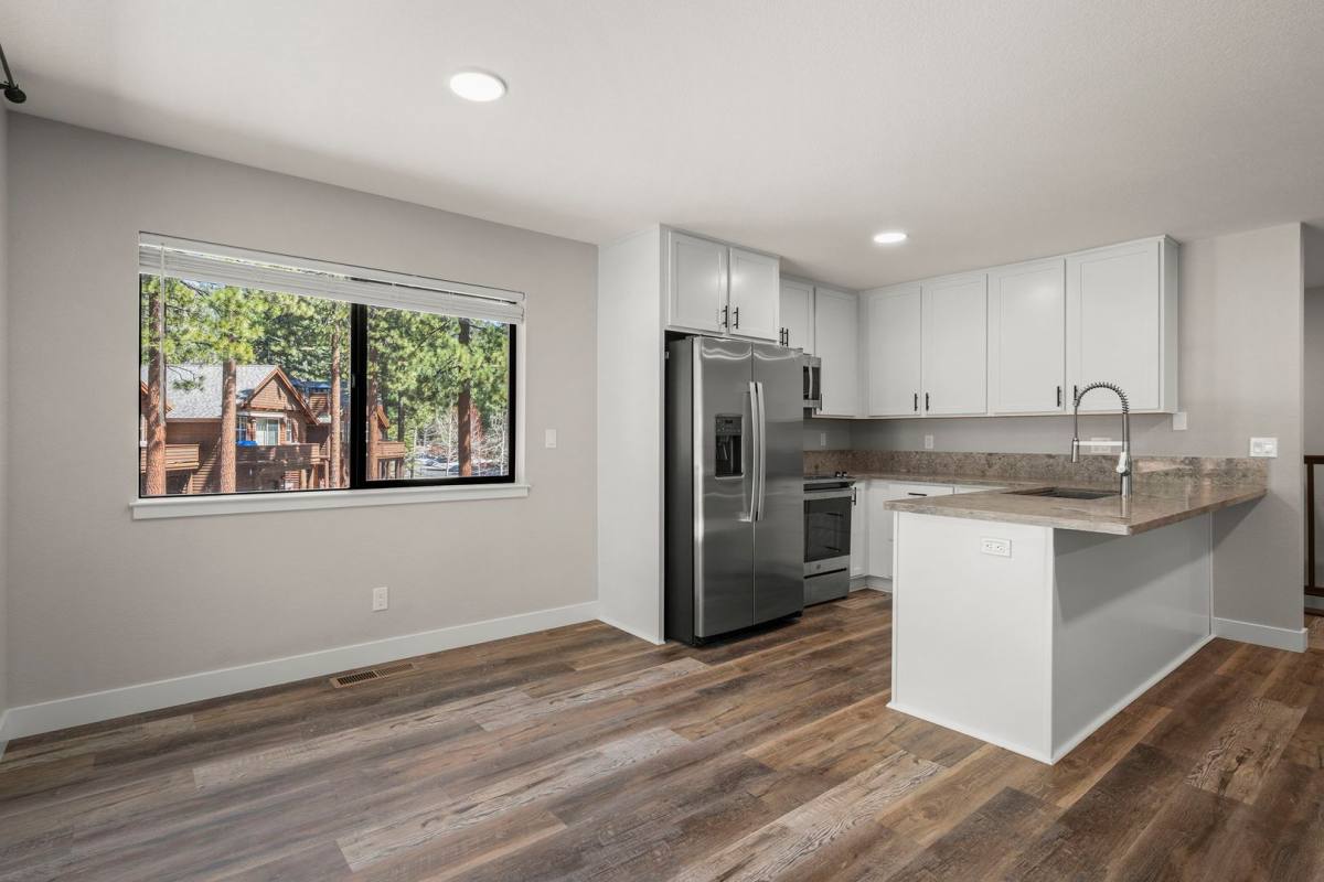 Condo for rent at 647 Village Blvd, Incline Village, NV 89451