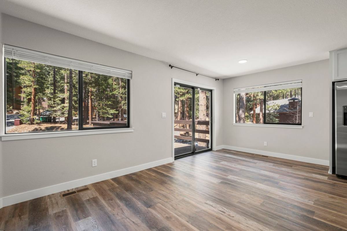 Condo for rent at 647 Village Blvd, Incline Village, NV 89451