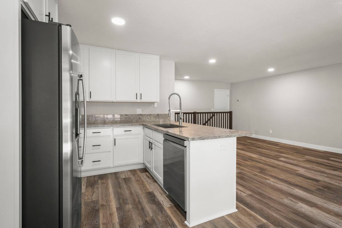 Condo for rent at 647 Village Blvd, Incline Village, NV 89451