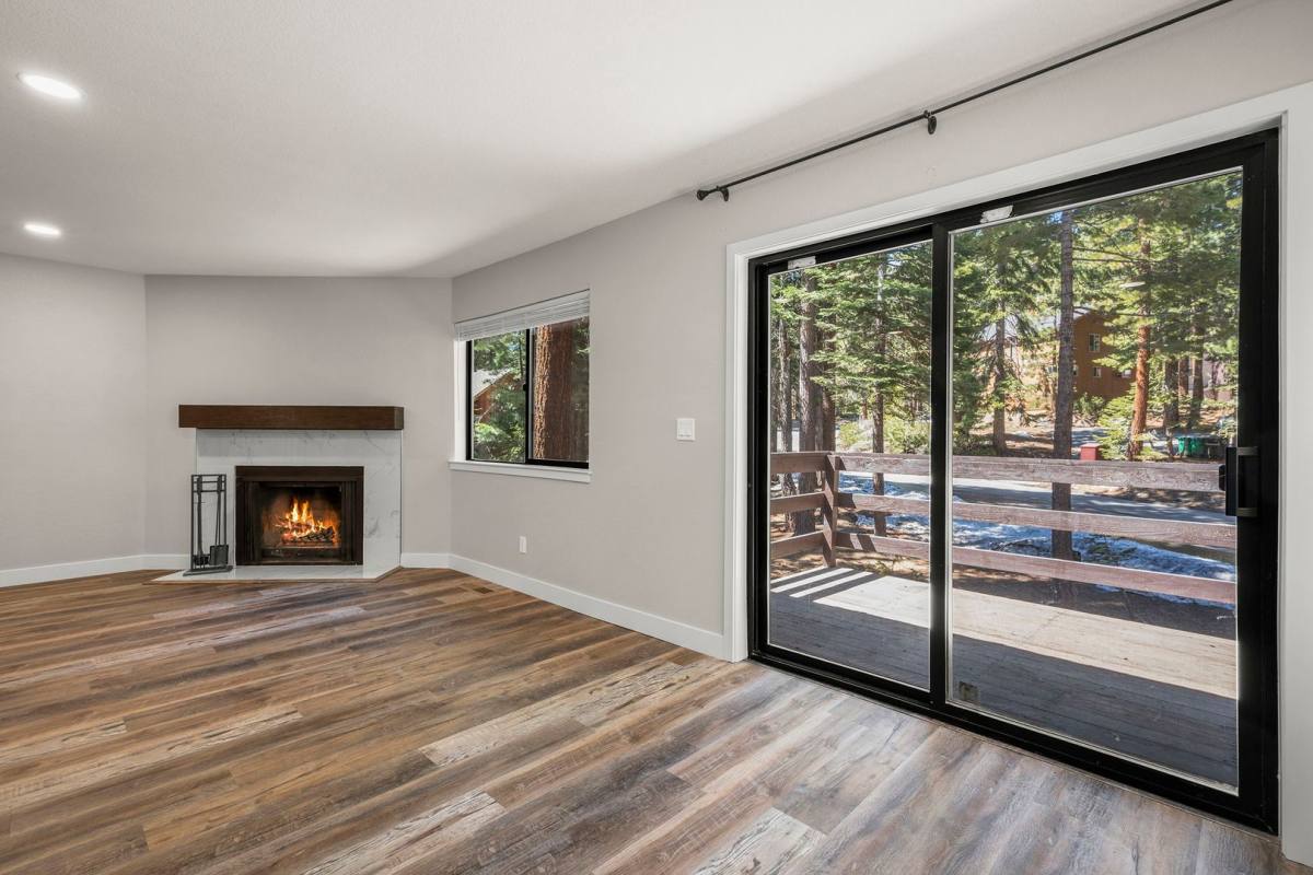 Condo for rent at 647 Village Blvd, Incline Village, NV 89451