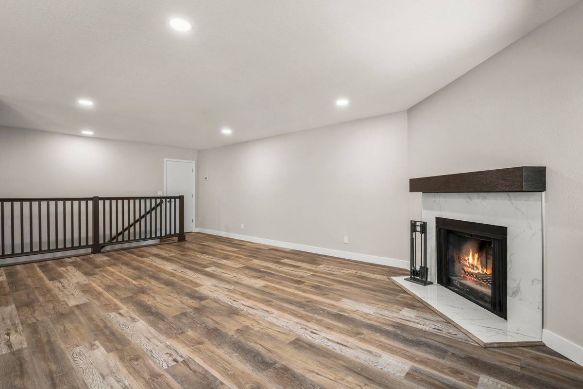 Condo for rent at 647 Village Blvd, Incline Village, NV 89451