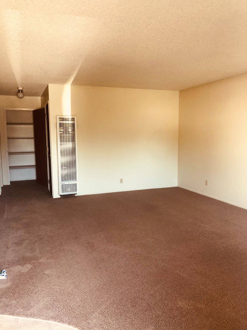 Apartment for rent at 2770 Lake Wood, Arcata, CA 95521
