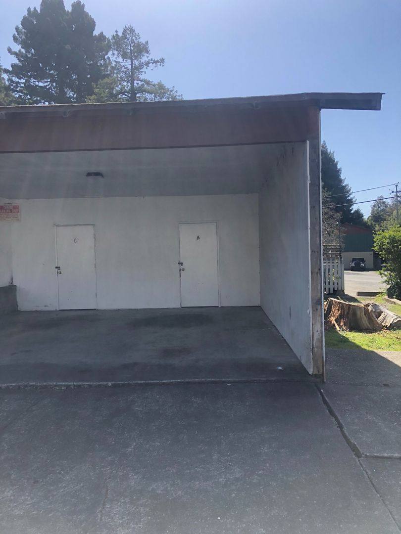 Apartment for rent at 2770 Lake Wood, Arcata, CA 95521