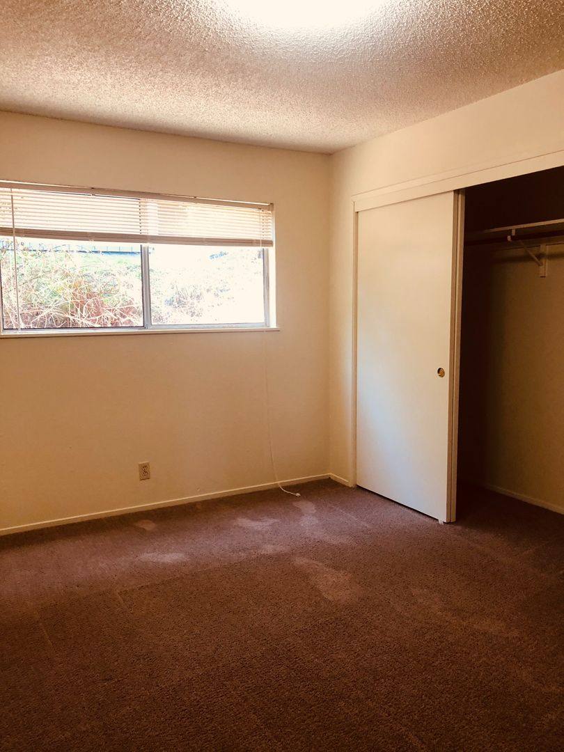 Apartment for rent at 2770 Lake Wood, Arcata, CA 95521