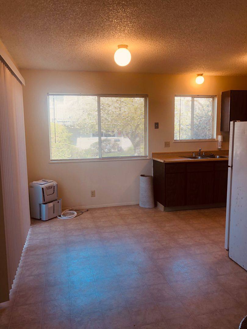 Apartment for rent at 2770 Lake Wood, Arcata, CA 95521