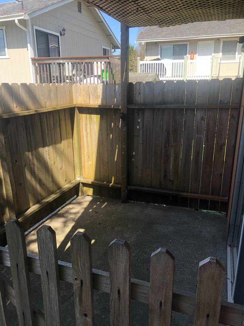 Apartment for rent at 2770 Lake Wood, Arcata, CA 95521