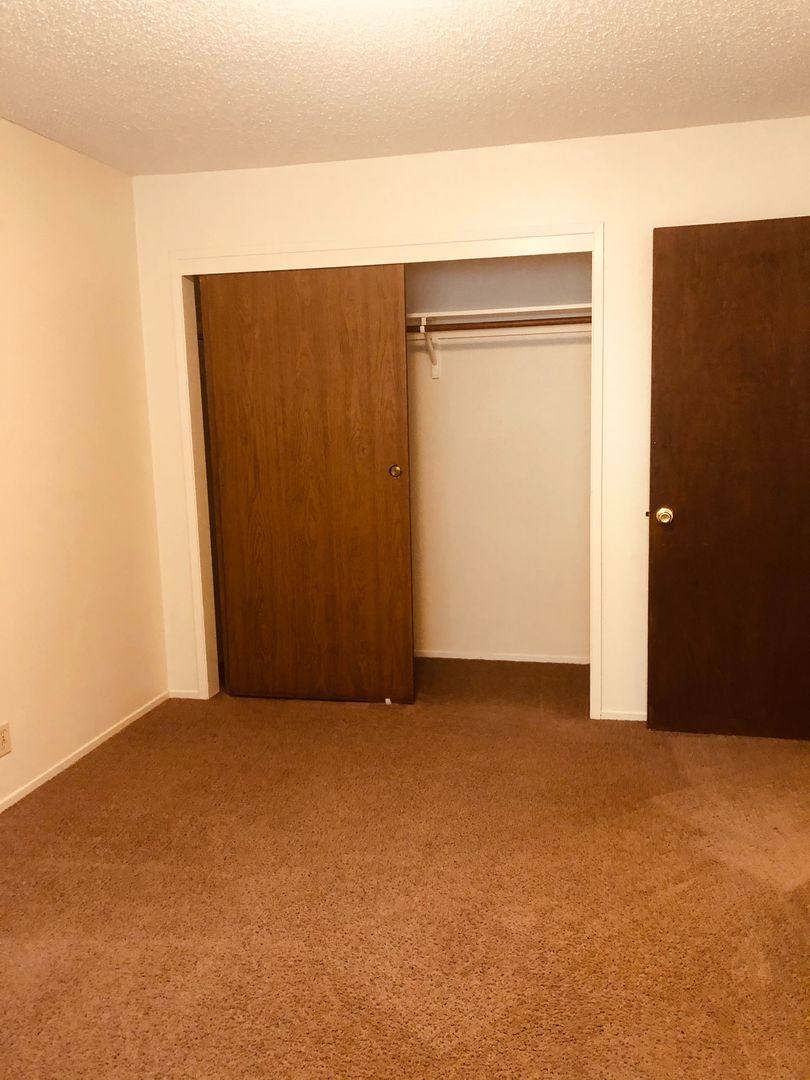 Apartment for rent at 2770 Lake Wood, Arcata, CA 95521